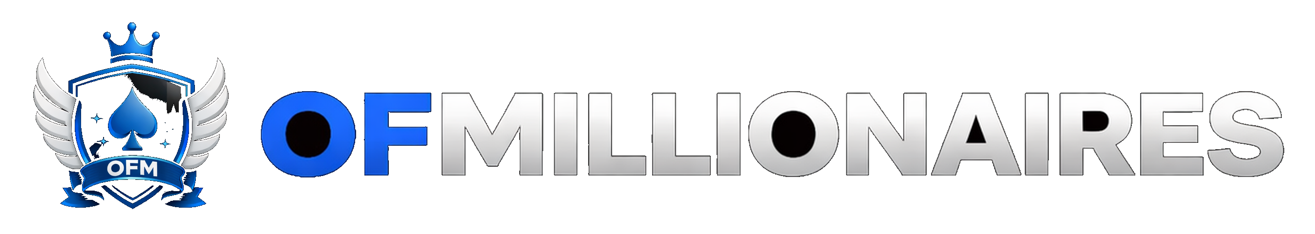 OFMillionaires